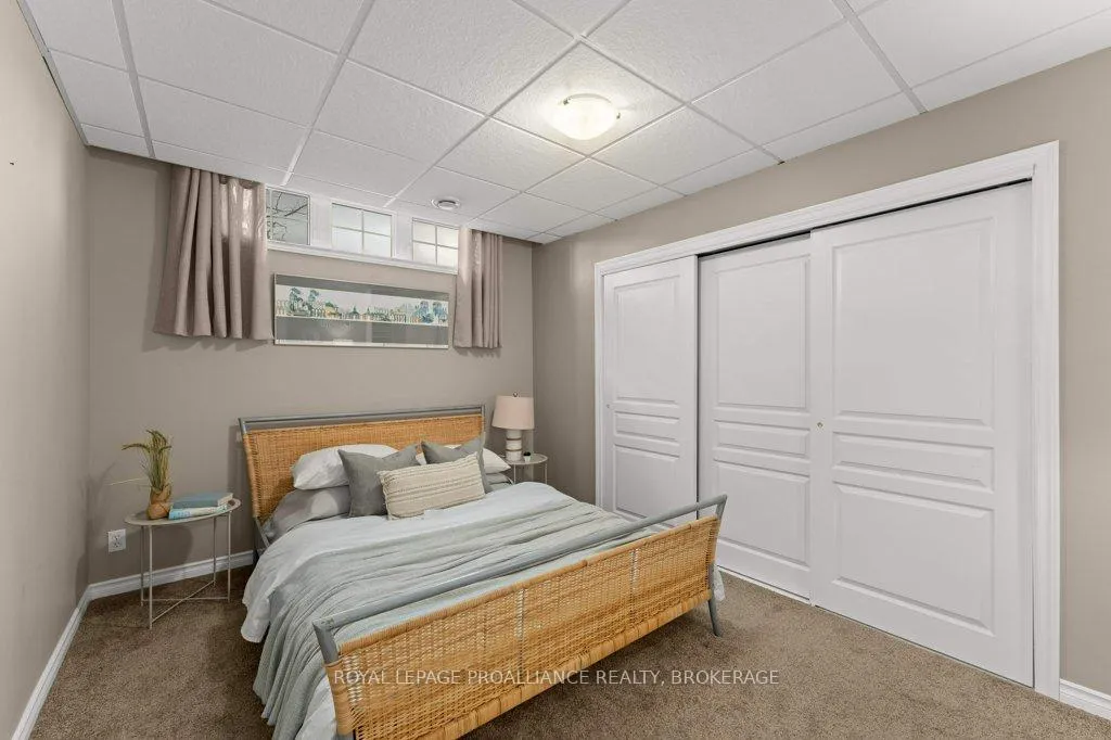 Photo 35 of 524 Baldwin Court, Kingston, City Northwest — HOMEH