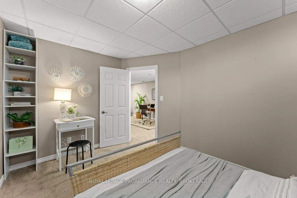 Photo 36 of 524 Baldwin Court, Kingston, City Northwest — HOMEH