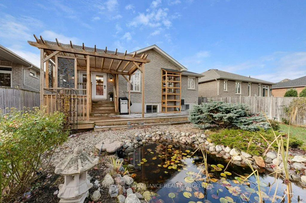 Photo 37 of 524 Baldwin Court, Kingston, City Northwest — HOMEH