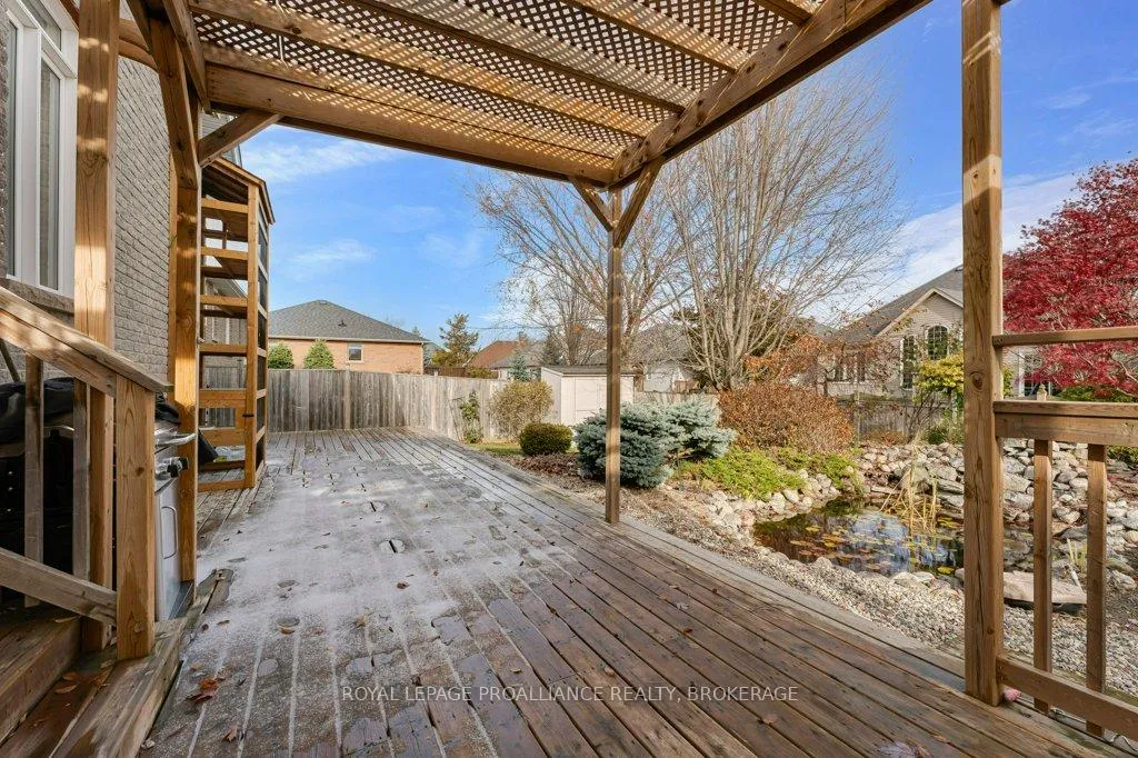 Photo 39 of 524 Baldwin Court, Kingston, City Northwest — HOMEH