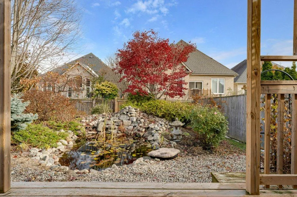 Photo 40 of 524 Baldwin Court, Kingston, City Northwest — HOMEH