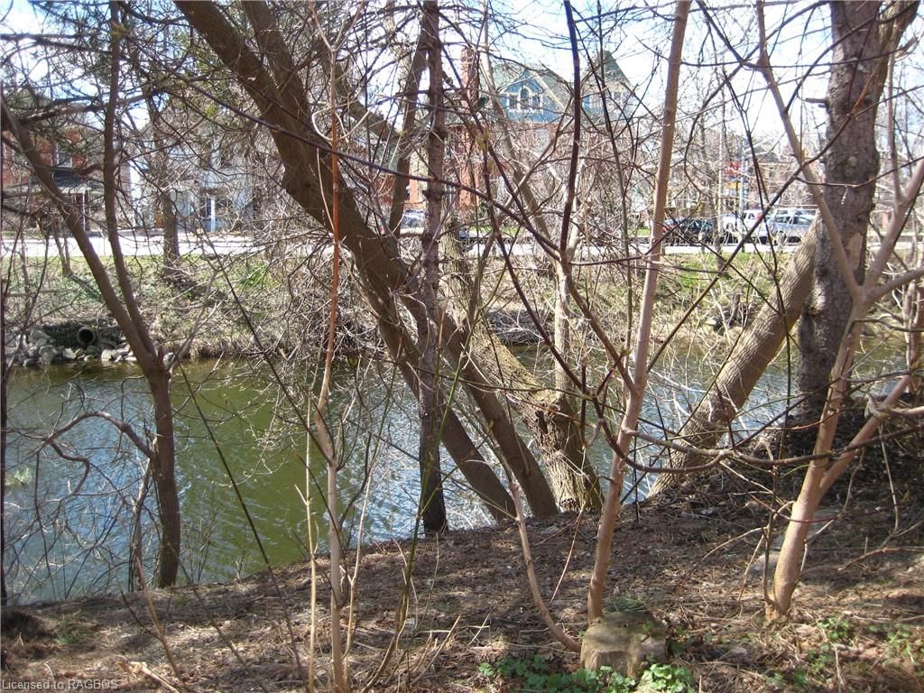 Photo 1 of BF OPPOSITE LOT 1st Avenue E, Owen Sound — HOMEH