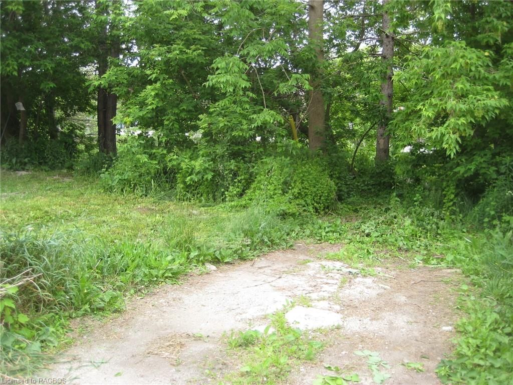 Photo 3 of BF OPPOSITE LOT 1st Avenue E, Owen Sound — HOMEH