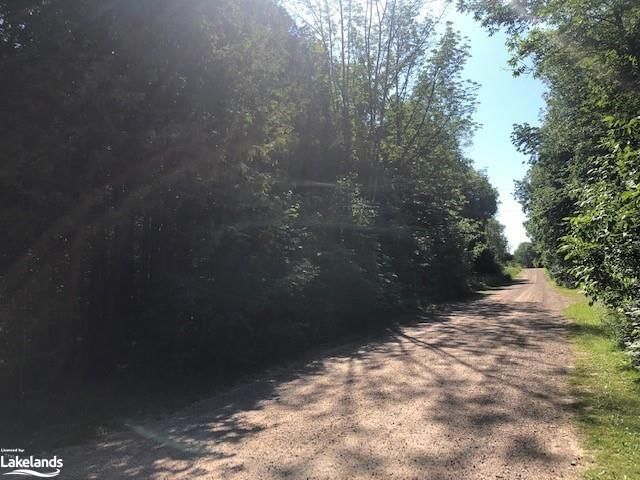Photo 3 of PT LOT 15 Elder Lane, Chatsworth — HOMEH