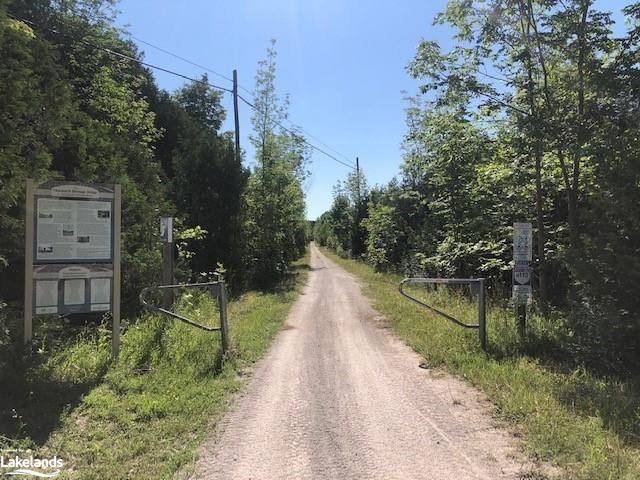 Photo 4 of PT LOT 15 Elder Lane, Chatsworth — HOMEH