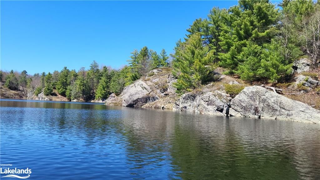 Photo 10 of 1327 Sam Cook Road, Gravenhurst, Morrison — HOMEH