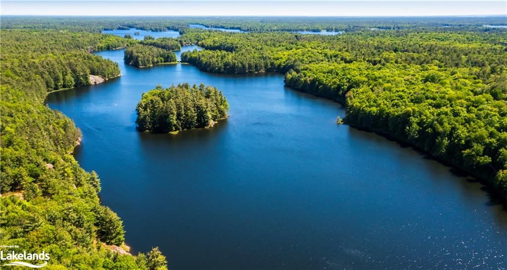 Photo 4 of 1327 Sam Cook Road, Gravenhurst, Morrison — HOMEH