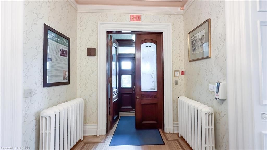 Photo 5 of 255 Durham Street, Kincardine — HOMEH