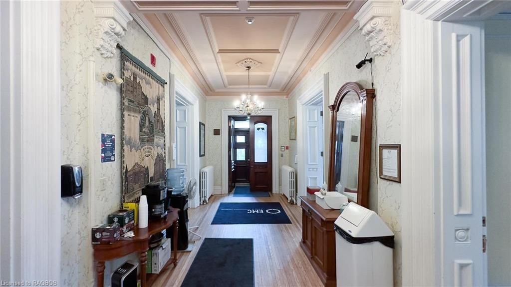 Photo 6 of 255 Durham Street, Kincardine — HOMEH