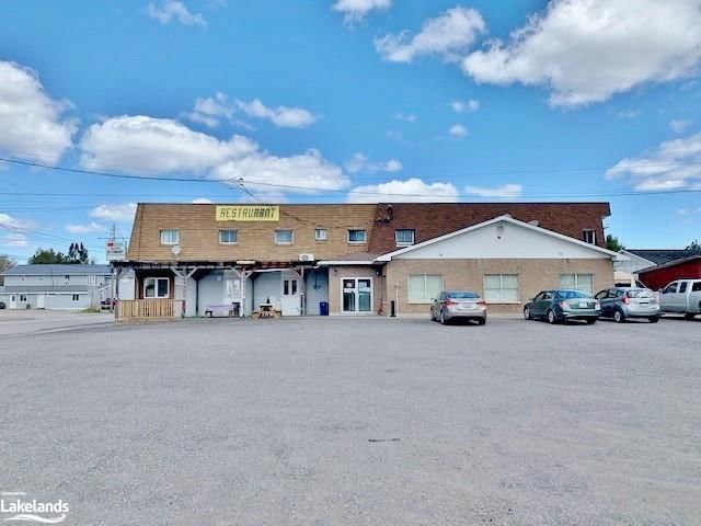 Photo 3 of 8 St David Street, French River — HOMEH
