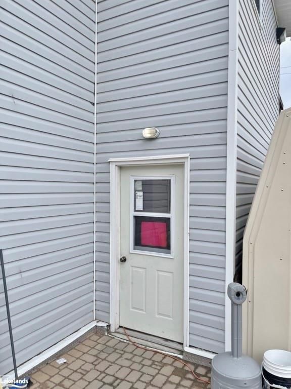 Photo 4 of 8 St David Street, French River — HOMEH