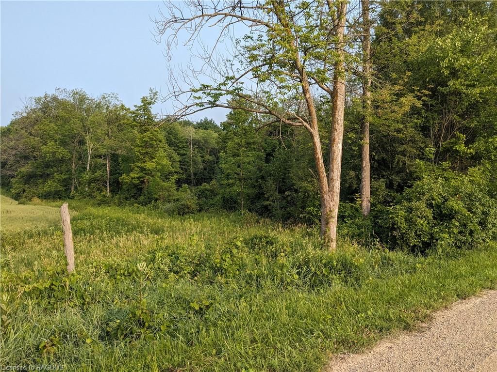 Photo 2 of 59 3rd Concession, West Grey — HOMEH