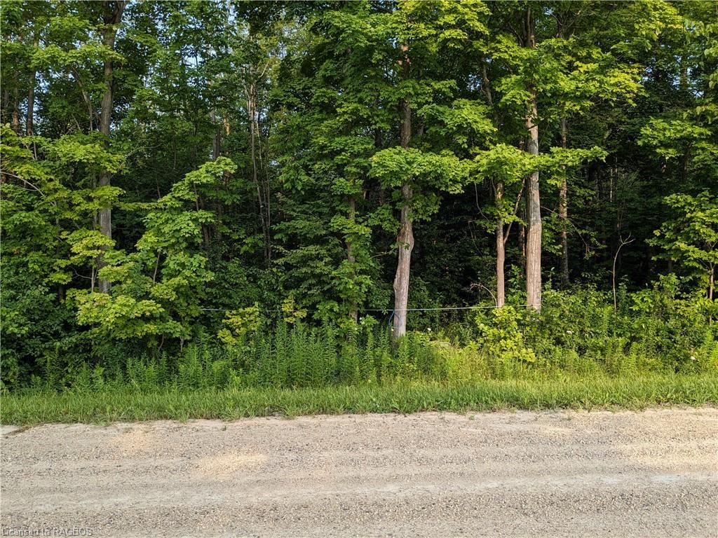 Photo 3 of 59 3rd Concession, West Grey — HOMEH