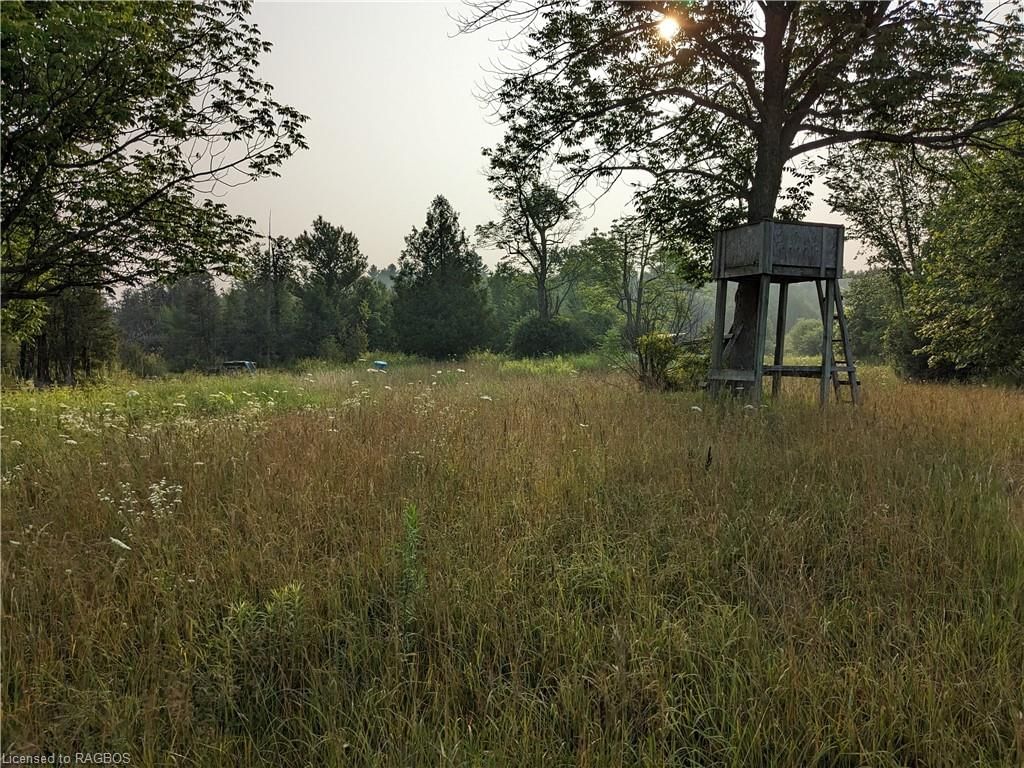 Photo 6 of 59 3rd Concession, West Grey — HOMEH