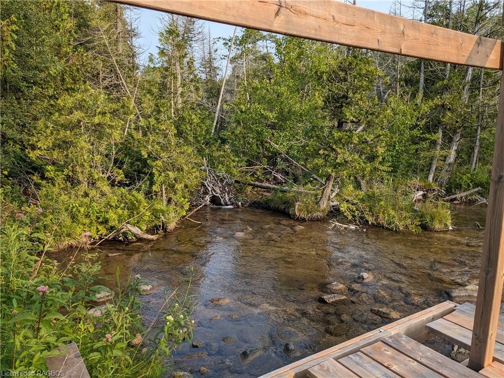 Photo 7 of 59 3rd Concession, West Grey — HOMEH