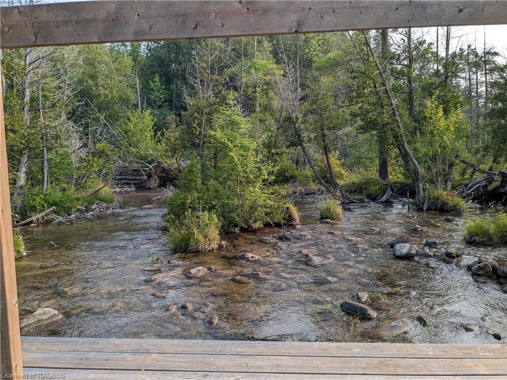 Photo 8 of 59 3rd Concession, West Grey — HOMEH
