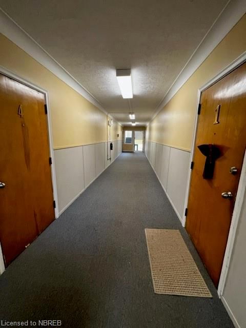 Photo 7 of 810 Ann Street, North Bay, Central — HOMEH