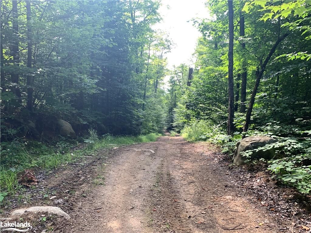 Photo 5 of LOT 15 CON2 River Rd, South River, Laurier — HOMEH