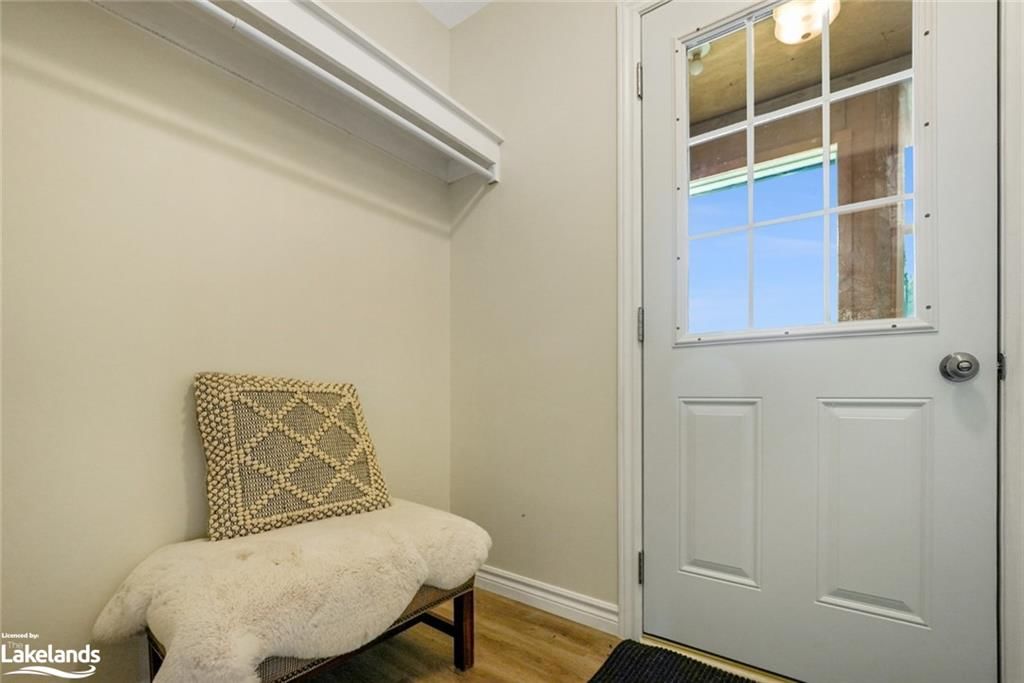 Photo 3 of 2289 Loop Road, Wilberforce, Monmouth — HOMEH