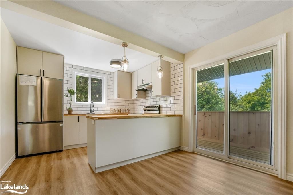 Photo 4 of 2289 Loop Road, Wilberforce, Monmouth — HOMEH