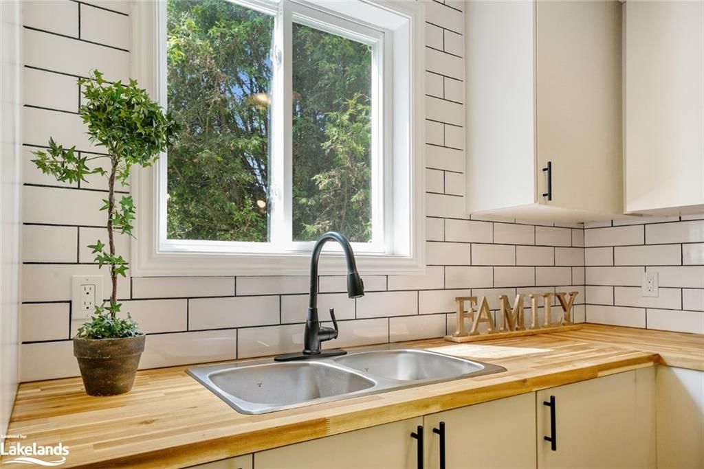 Photo 6 of 2289 Loop Road, Wilberforce, Monmouth — HOMEH