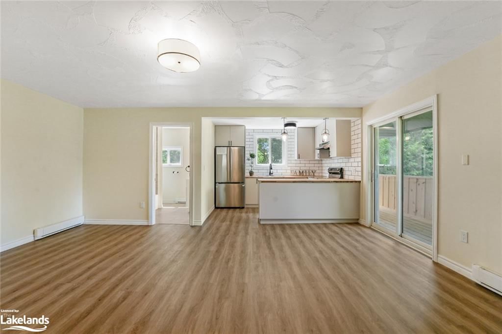 Photo 7 of 2289 Loop Road, Wilberforce, Monmouth — HOMEH