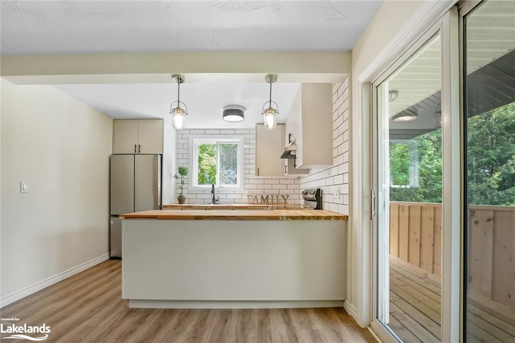 Photo 8 of 2289 Loop Road, Wilberforce, Monmouth — HOMEH