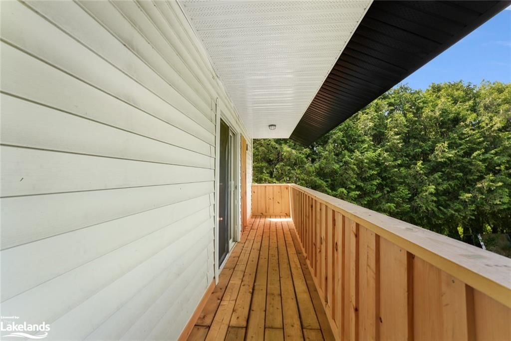 Photo 9 of 2289 Loop Road, Wilberforce, Monmouth — HOMEH