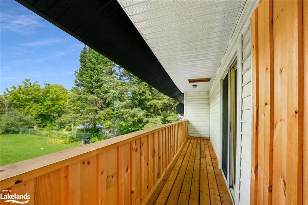 Photo 10 of 2289 Loop Road, Wilberforce, Monmouth — HOMEH