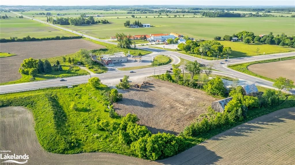 Photo 1 of 6029 26 Highway, Clearview, Rural Clearview — HOMEH