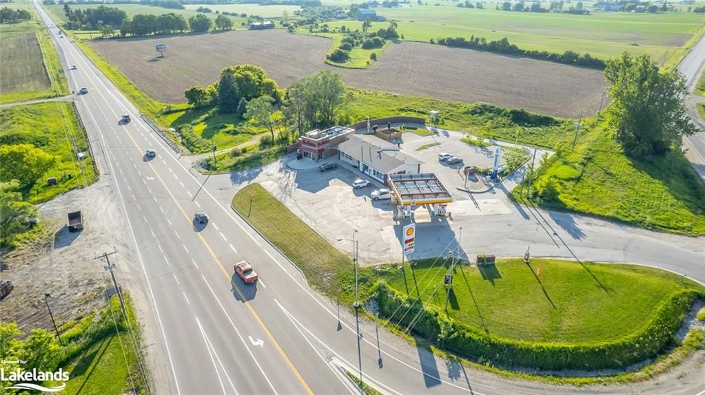 Photo 2 of 6029 26 Highway, Clearview, Rural Clearview — HOMEH