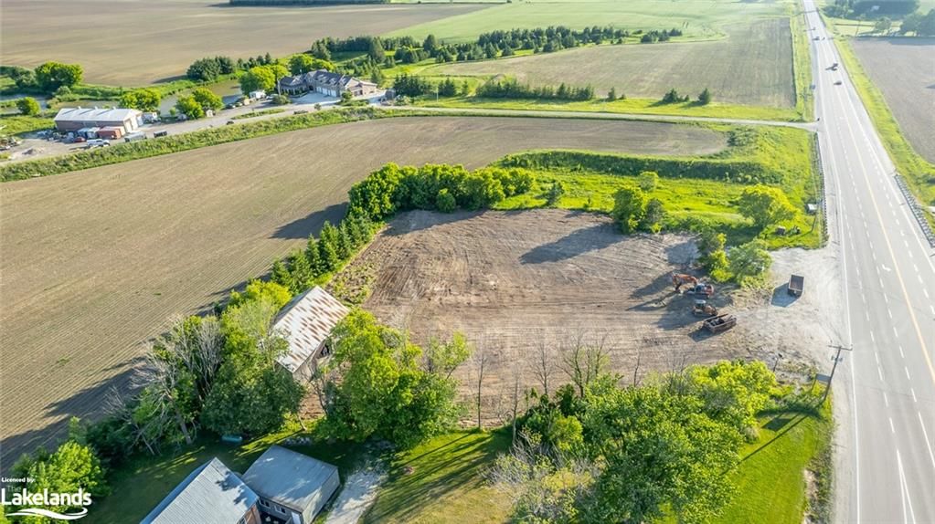 Photo 3 of 6029 26 Highway, Clearview, Rural Clearview — HOMEH