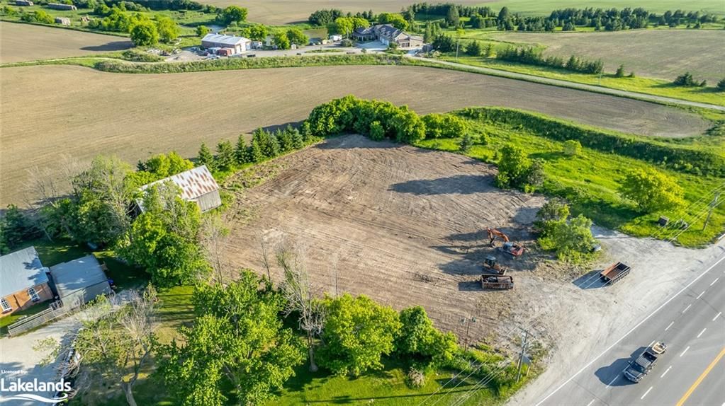 Photo 4 of 6029 26 Highway, Clearview, Rural Clearview — HOMEH