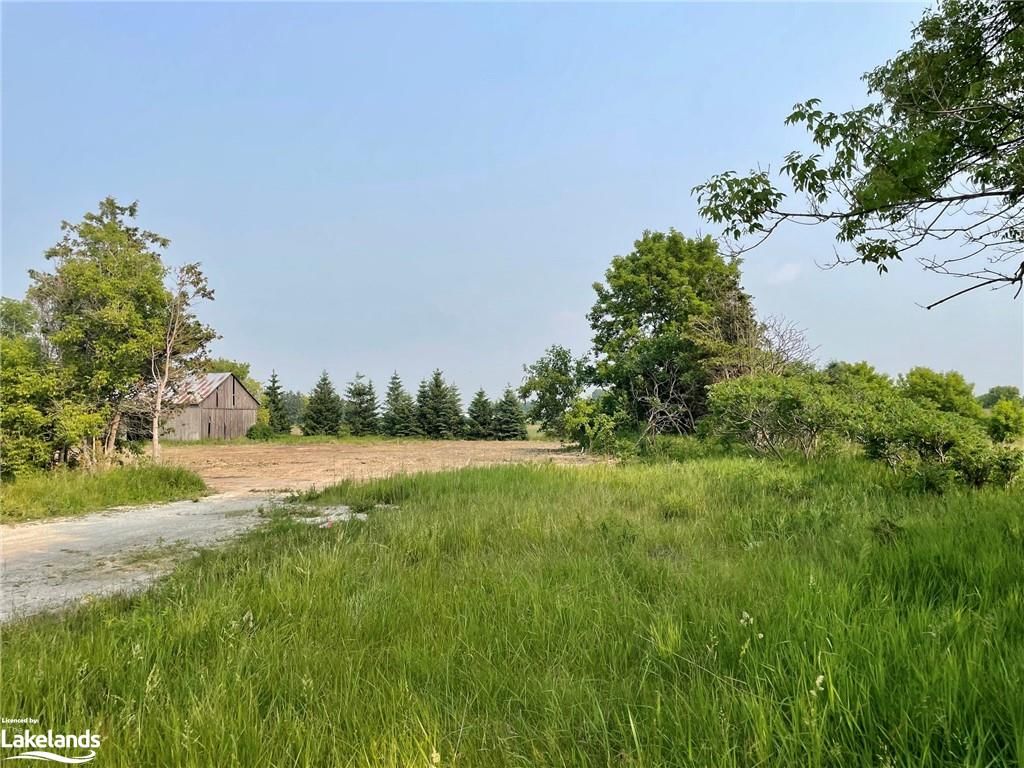Photo 5 of 6029 26 Highway, Clearview, Rural Clearview — HOMEH