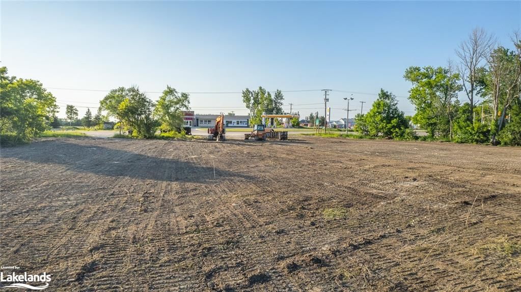 Photo 6 of 6029 26 Highway, Clearview, Rural Clearview — HOMEH