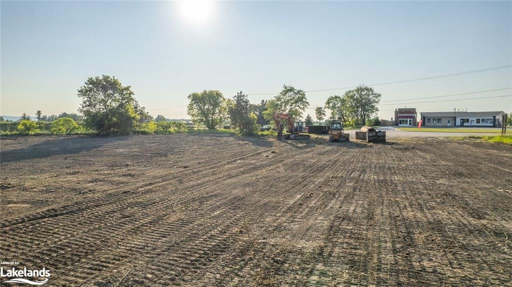 Photo 8 of 6029 26 Highway, Clearview, Rural Clearview — HOMEH