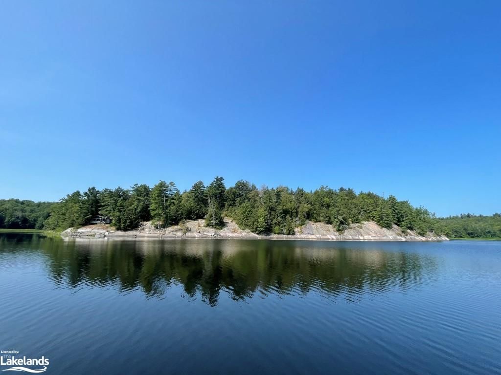 Photo 2 of 0 Weldon Island, French River — HOMEH