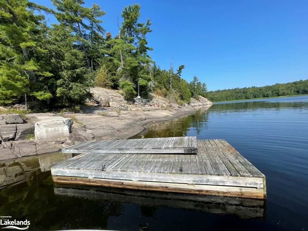 Photo 5 of 0 Weldon Island, French River — HOMEH