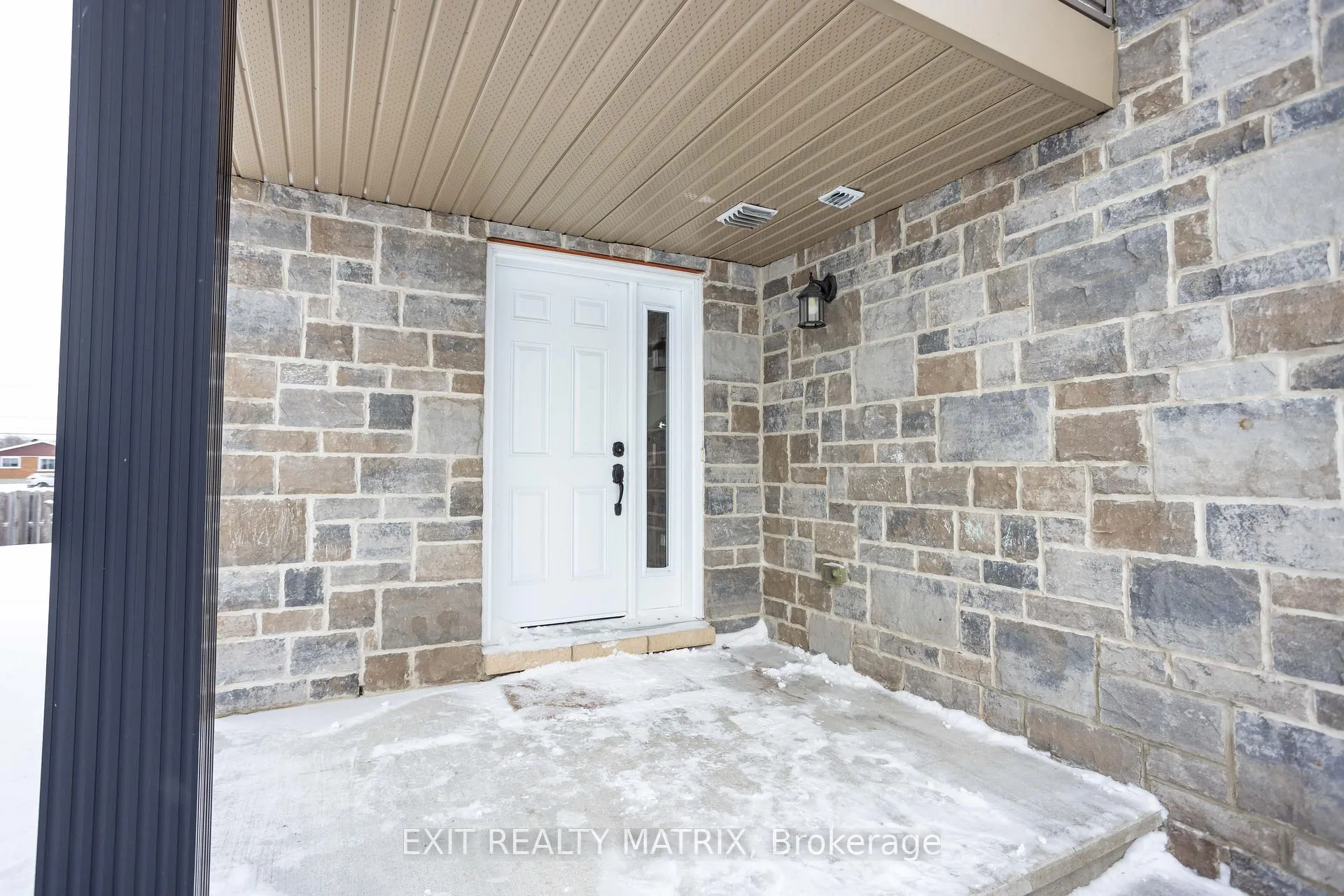 Photo 5 of 1117 Clement Court, Cornwall — HOMEH