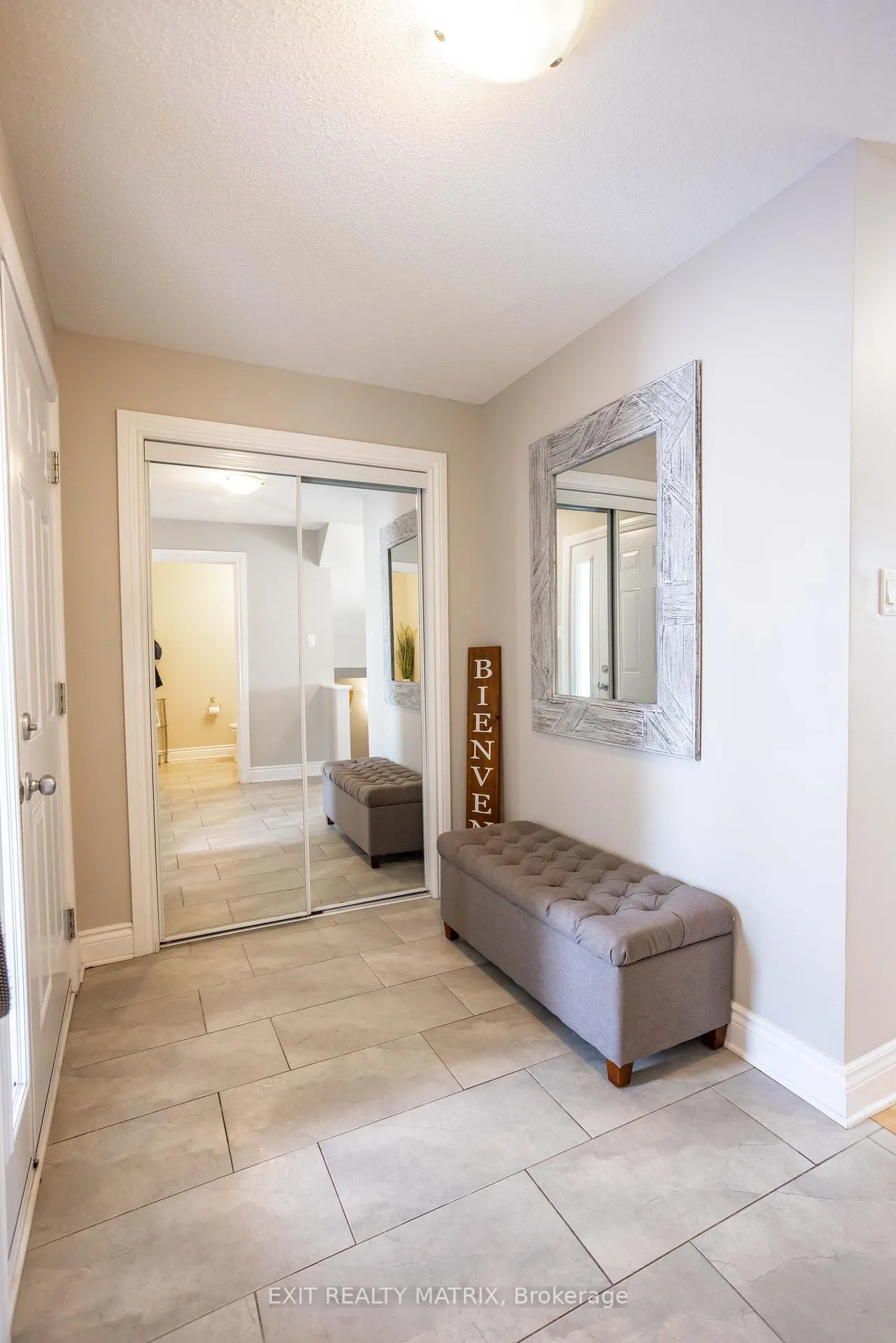 Photo 7 of 1117 Clement Court, Cornwall — HOMEH