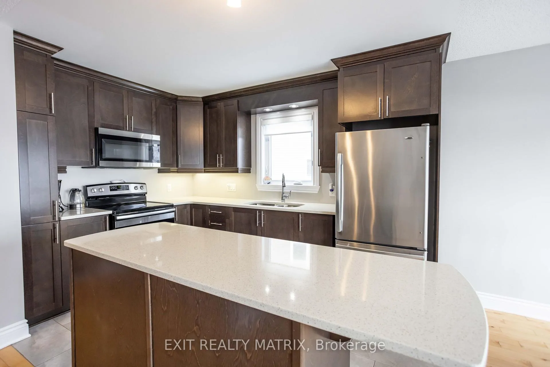 Photo 10 of 1117 Clement Court, Cornwall — HOMEH
