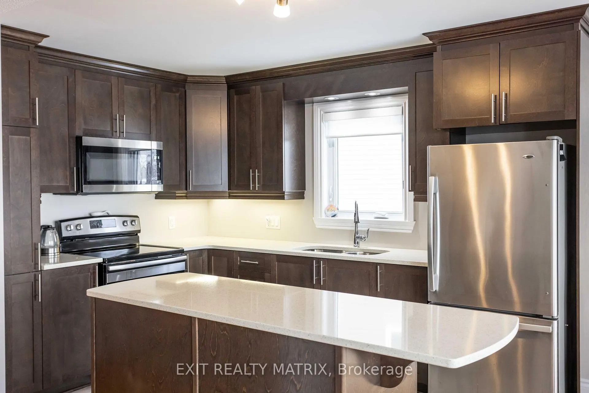 Photo 11 of 1117 Clement Court, Cornwall — HOMEH