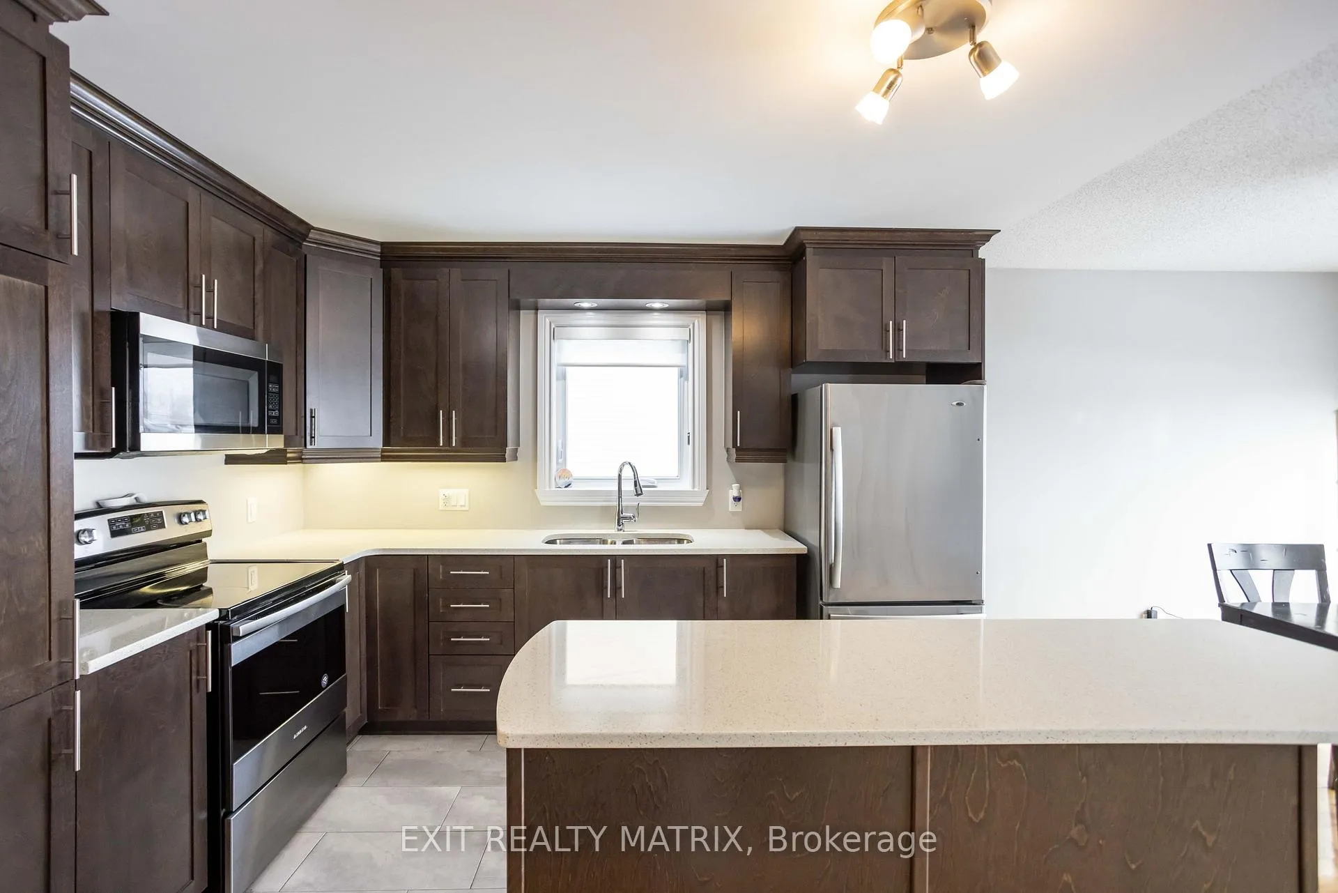 Photo 13 of 1117 Clement Court, Cornwall — HOMEH