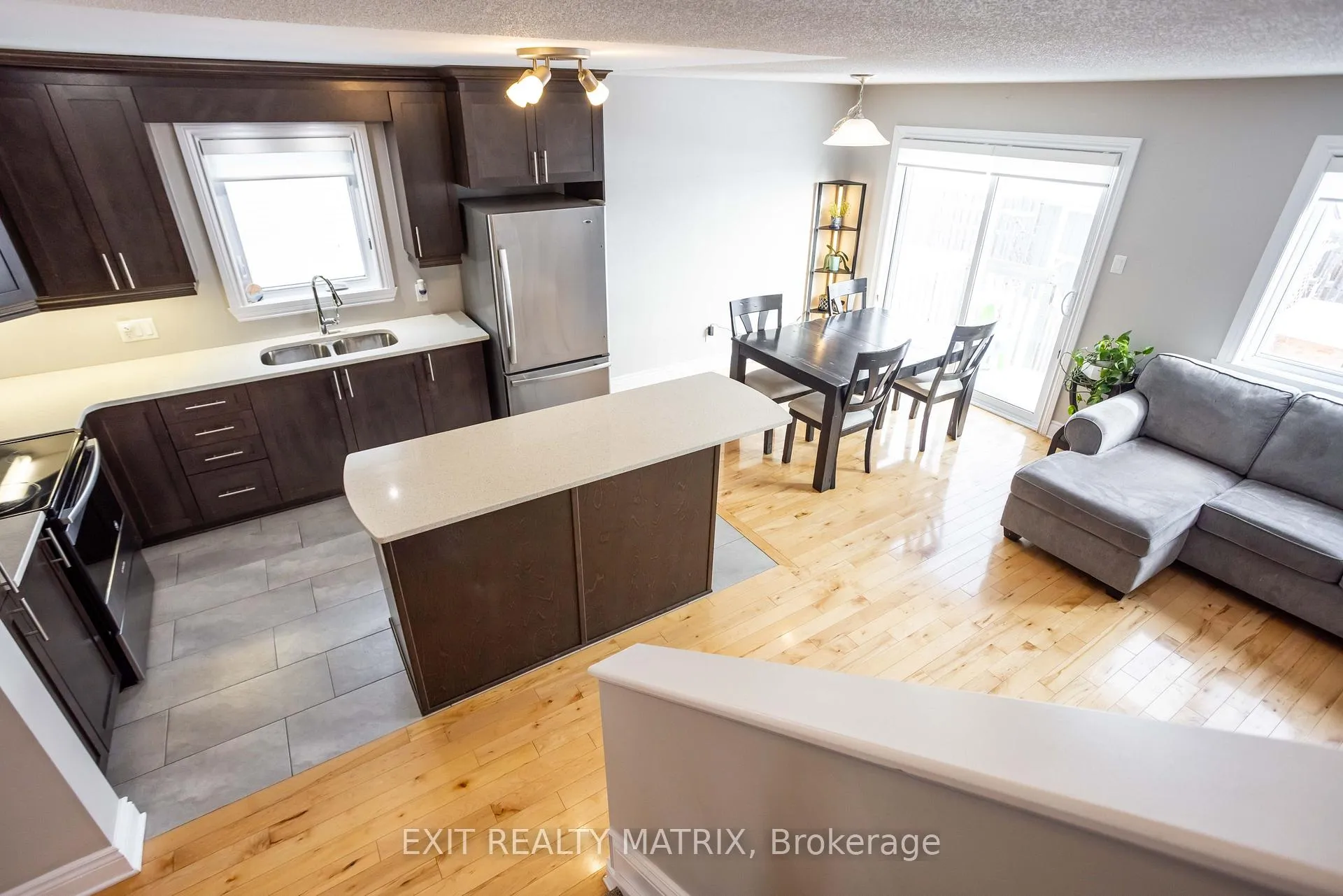 Photo 15 of 1117 Clement Court, Cornwall — HOMEH