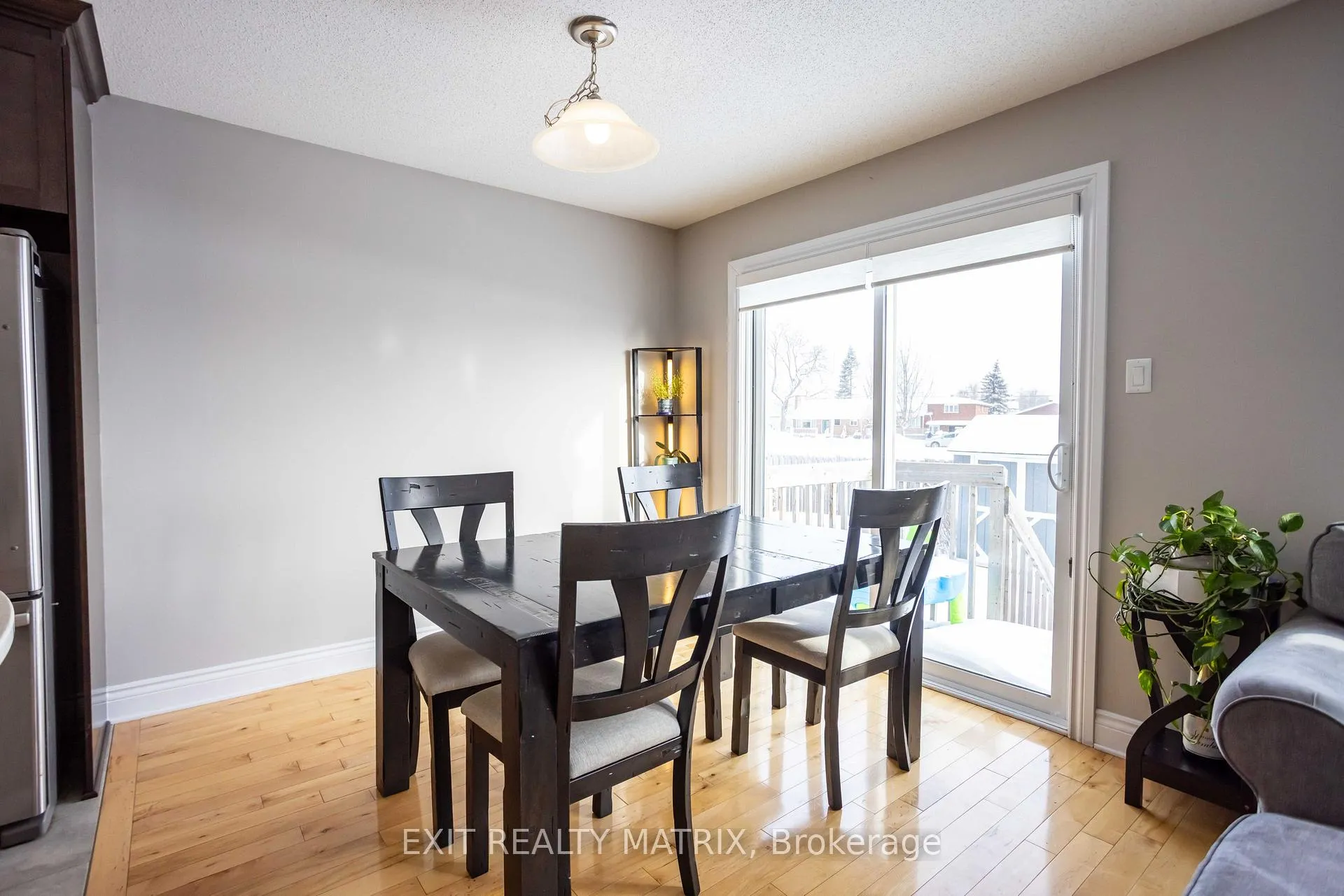 Photo 16 of 1117 Clement Court, Cornwall — HOMEH