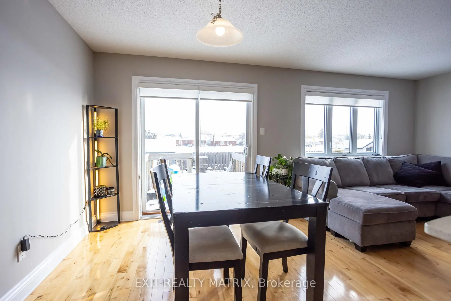 Photo 17 of 1117 Clement Court, Cornwall — HOMEH