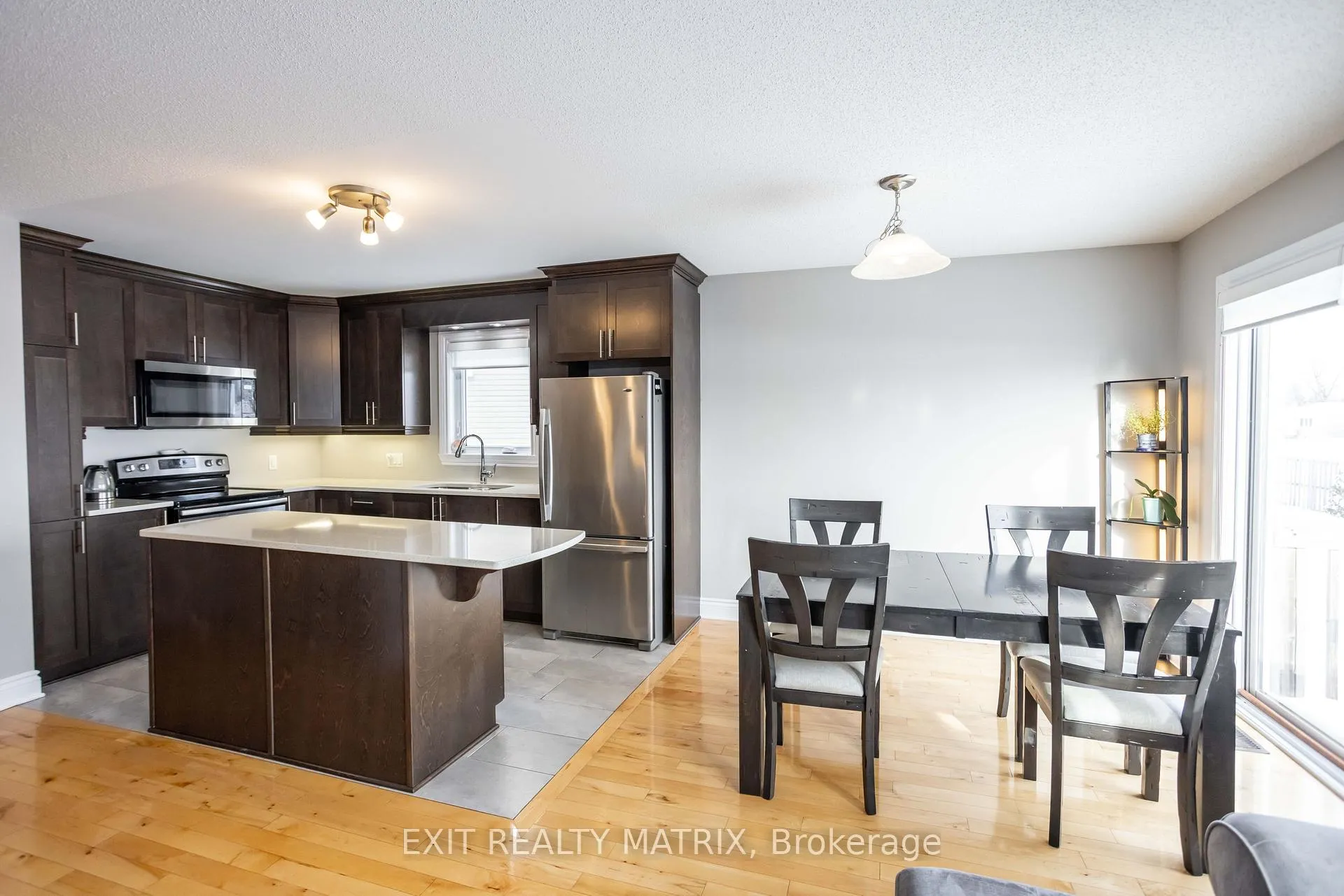 Photo 18 of 1117 Clement Court, Cornwall — HOMEH