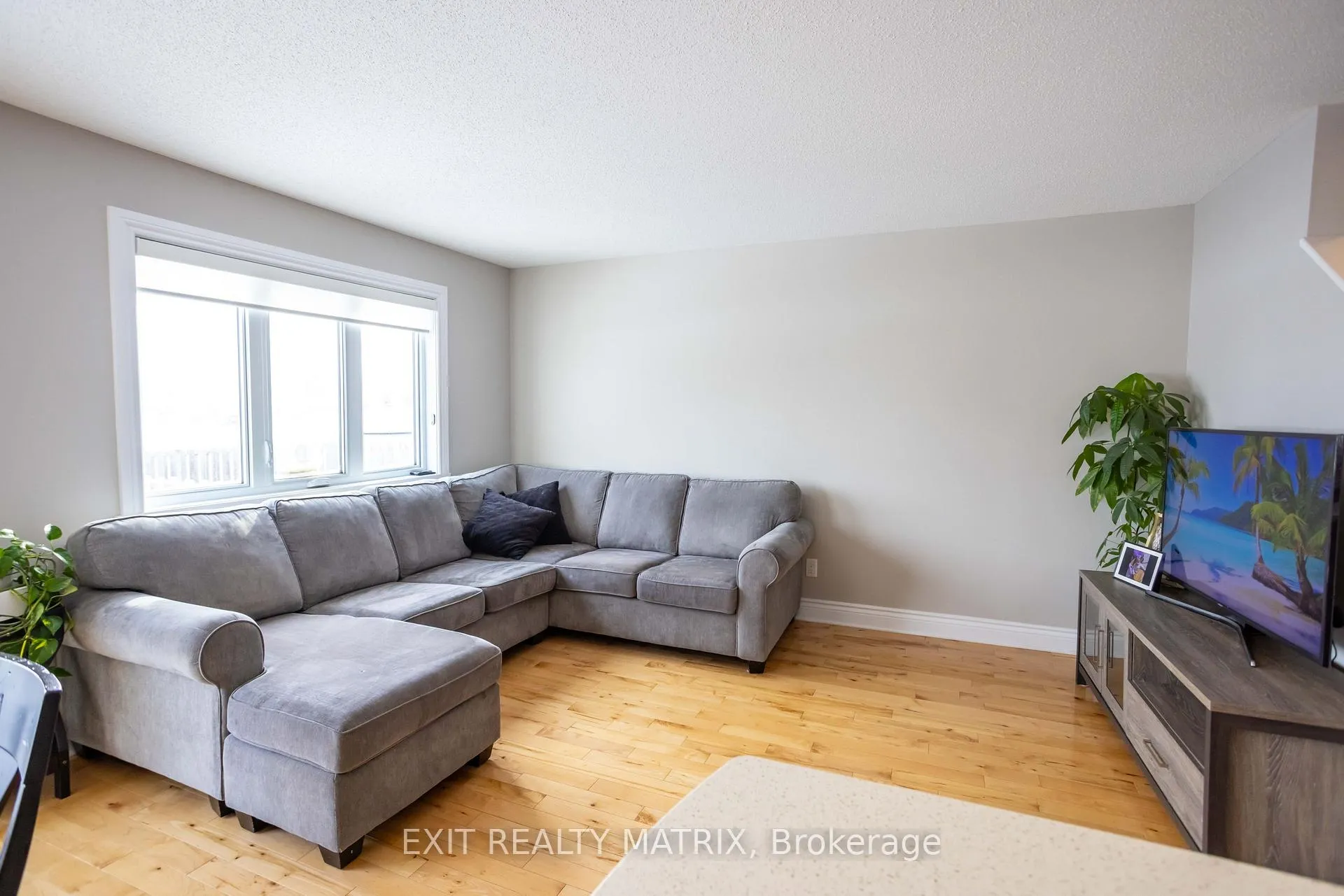 Photo 19 of 1117 Clement Court, Cornwall — HOMEH