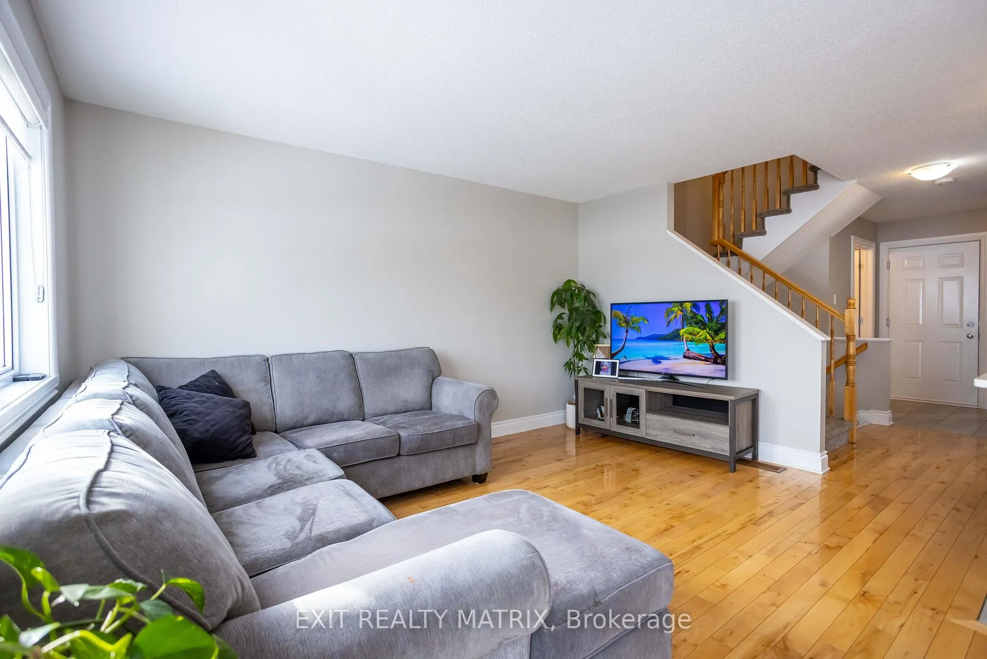 Photo 20 of 1117 Clement Court, Cornwall — HOMEH