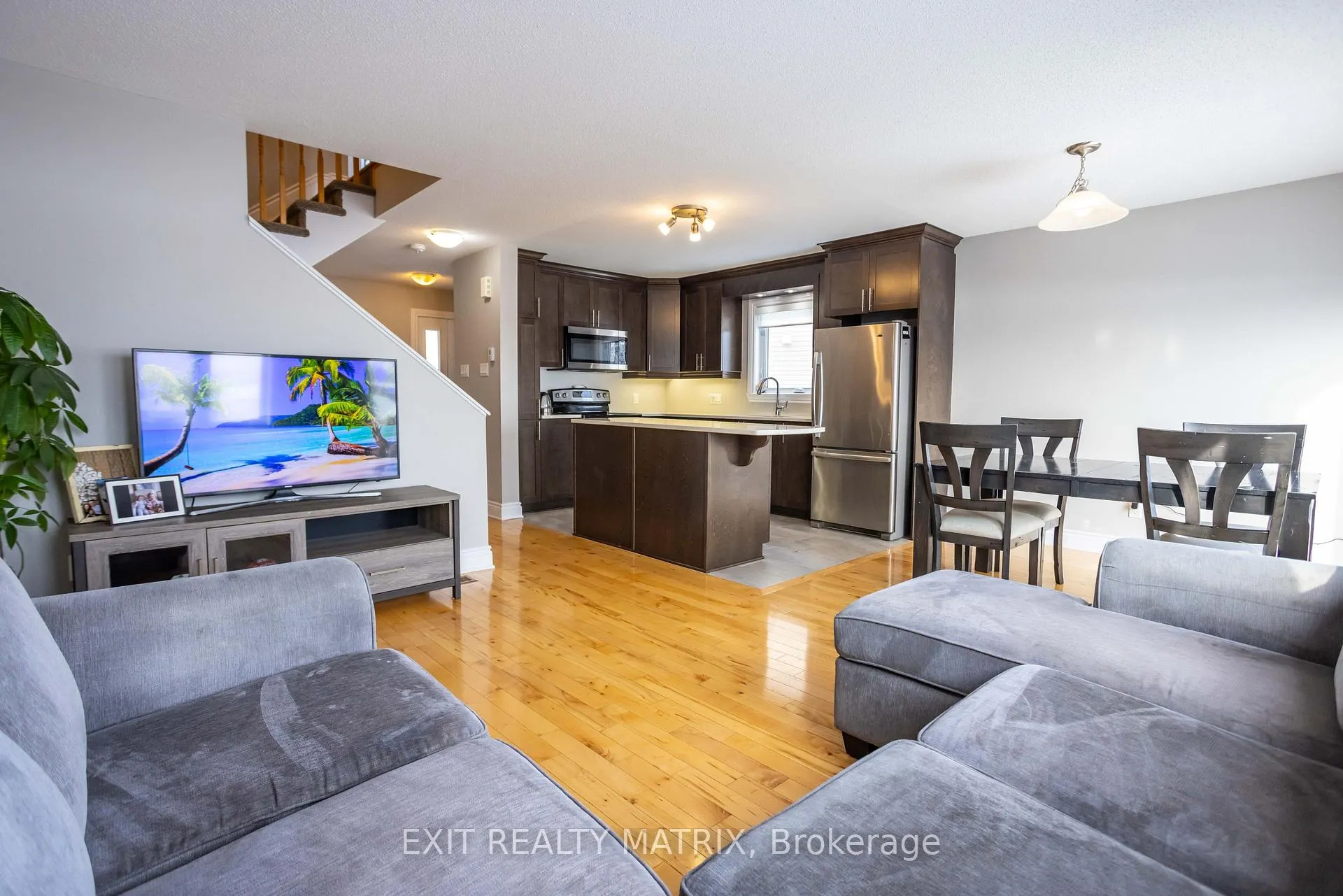 Photo 21 of 1117 Clement Court, Cornwall — HOMEH